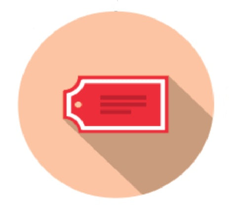 Reactivate Assessment Account (3 months)